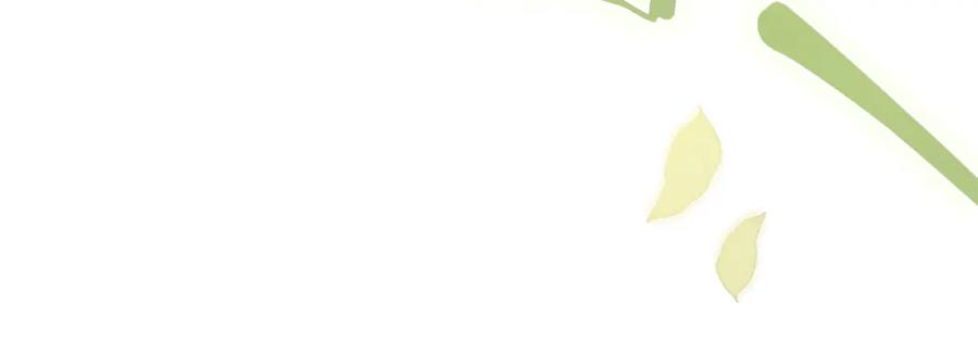 如果违背公爵的话 - 第43话 被蒙眼的丈夫 - 第120张图