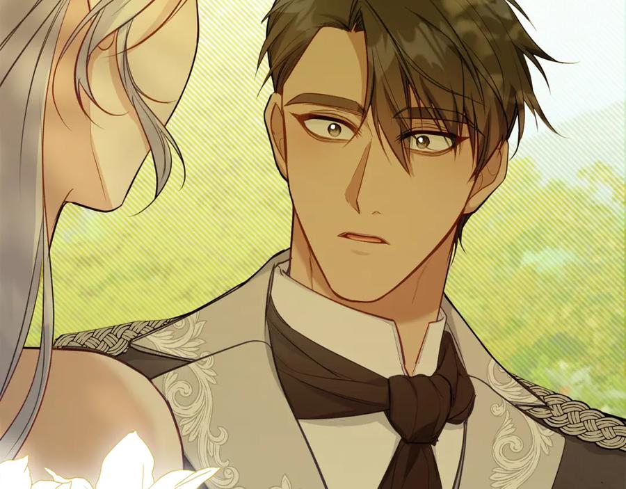 如果违背公爵的话 - 第43话 被蒙眼的丈夫 - 第139张图