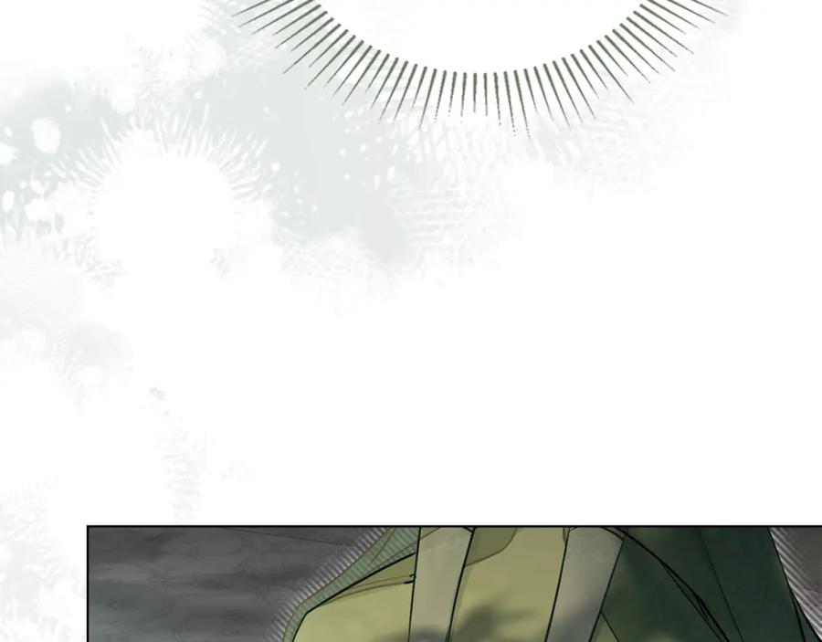 如果违背公爵的话 - 第43话 被蒙眼的丈夫 - 第111张图