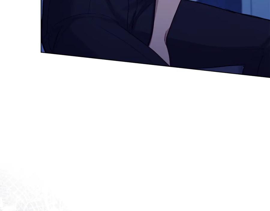 如果违背公爵的话 - 第43话 被蒙眼的丈夫 - 第51张图