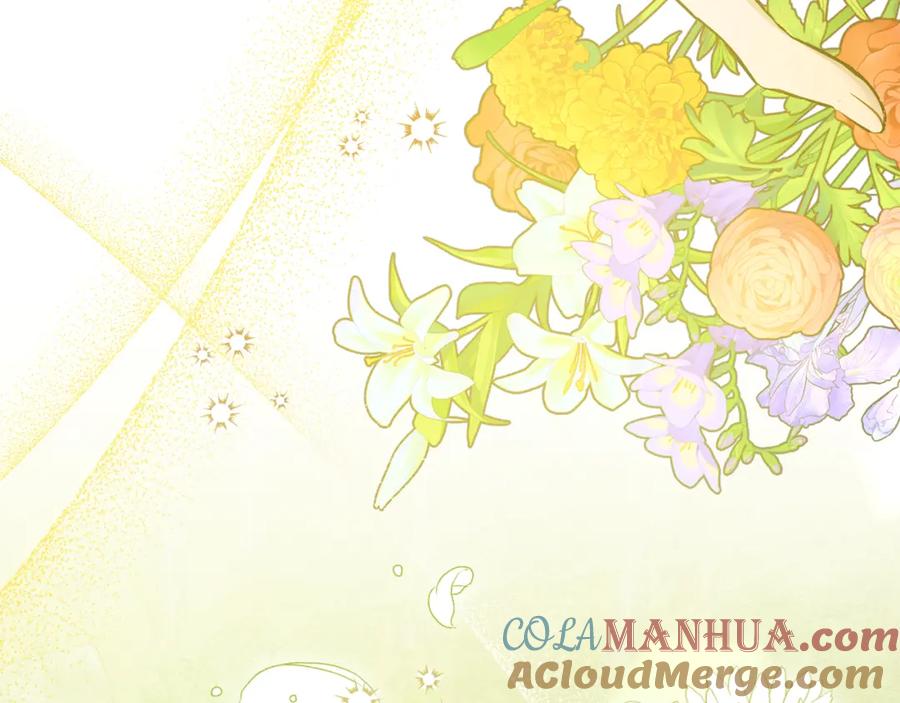 如果违背公爵的话 - 第43话 被蒙眼的丈夫 - 第29张图