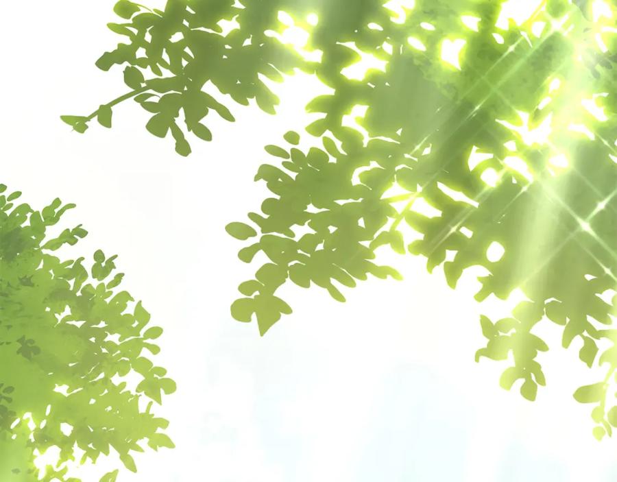 如果违背公爵的话 - 第43话 被蒙眼的丈夫 - 第167张图