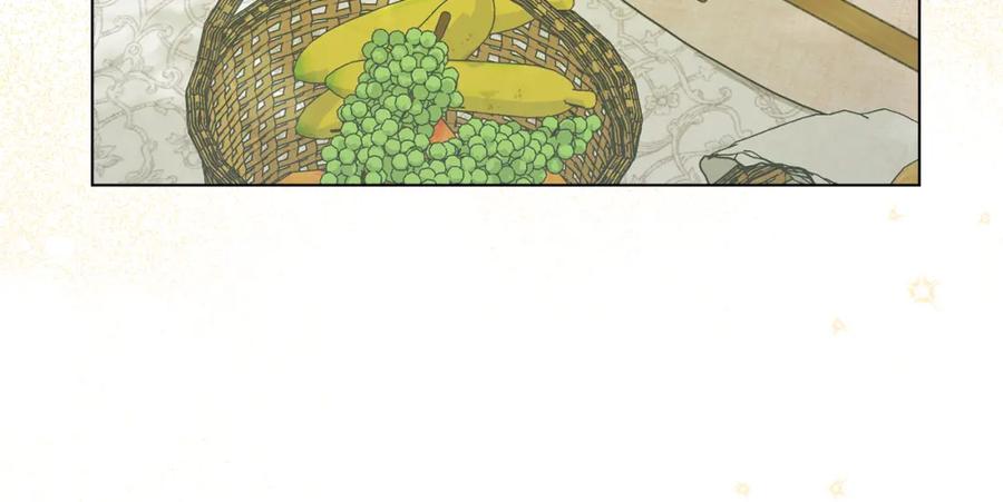 如果违背公爵的话 - 第43话 被蒙眼的丈夫 - 第159张图