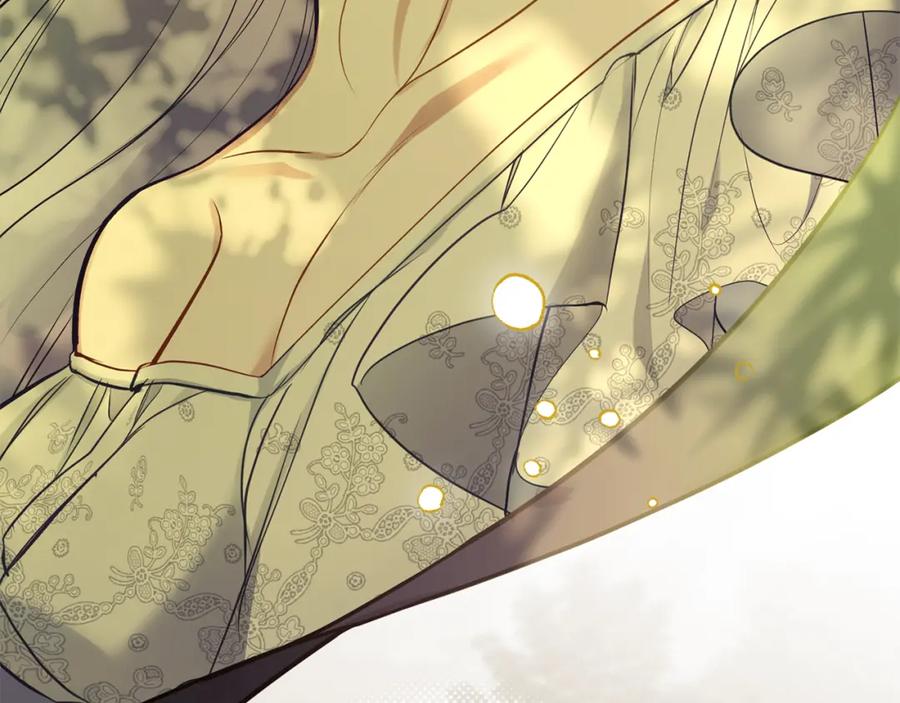 如果违背公爵的话 - 第43话 被蒙眼的丈夫 - 第136张图