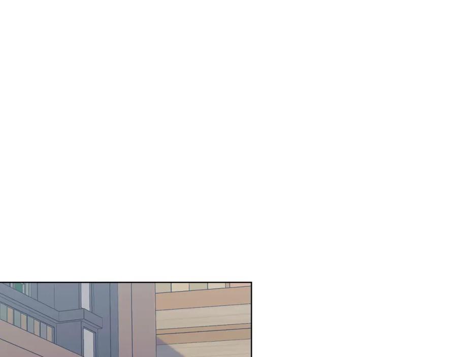 如果违背公爵的话 - 第43话 被蒙眼的丈夫 - 第87张图