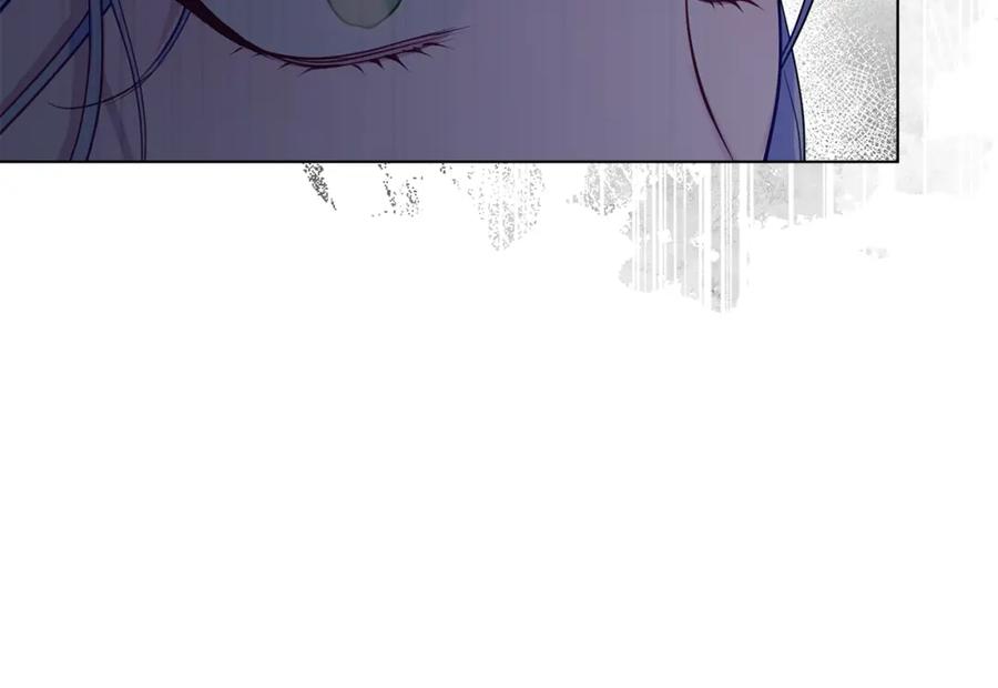 如果违背公爵的话 - 第43话 被蒙眼的丈夫 - 第48张图