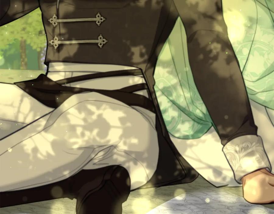 如果违背公爵的话 - 第43话 被蒙眼的丈夫 - 第170张图