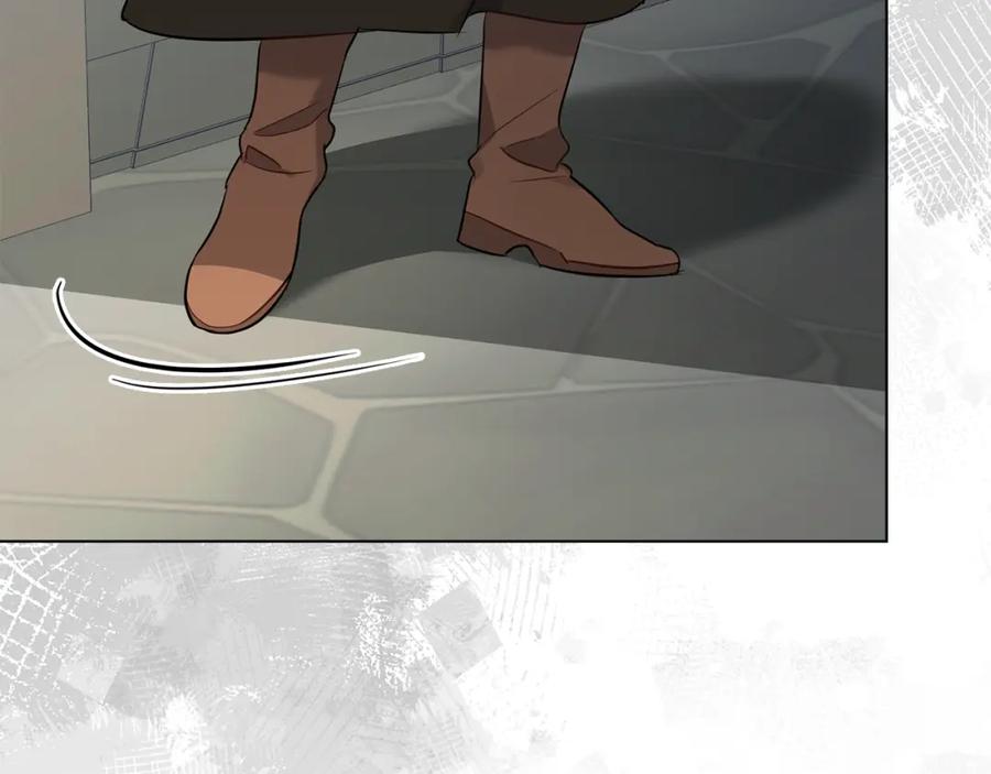 如果违背公爵的话 - 第43话 被蒙眼的丈夫 - 第94张图