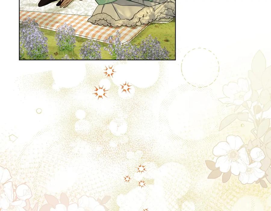 如果违背公爵的话 - 第43话 被蒙眼的丈夫 - 第178张图