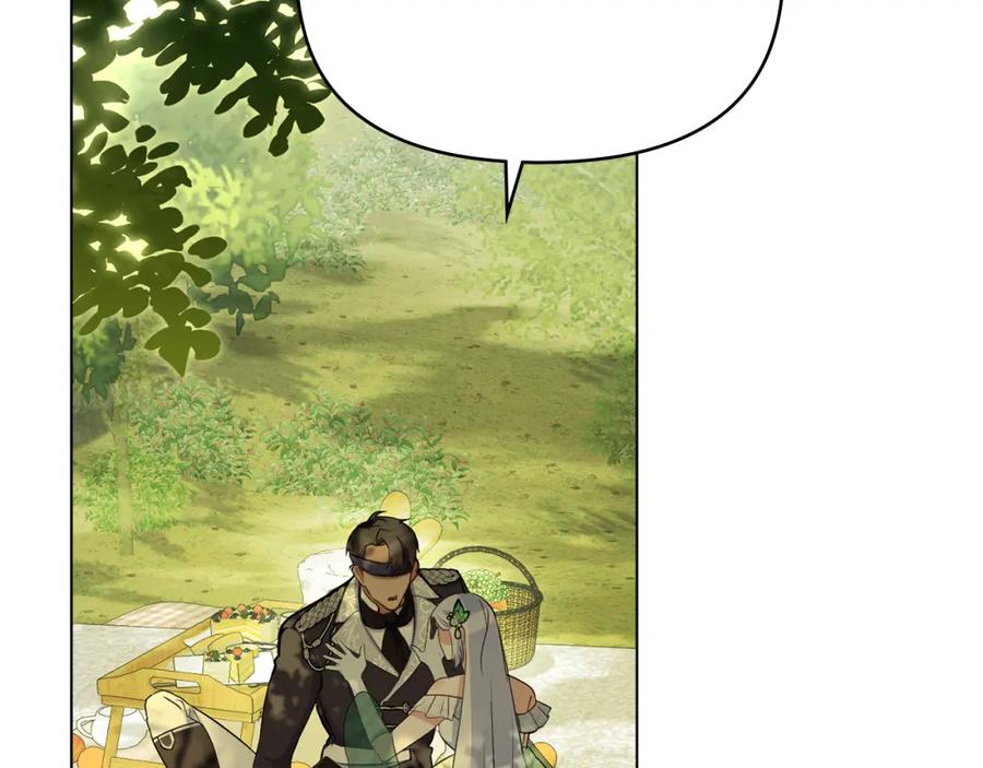 如果违背公爵的话 - 第44话 主动的夫人 - 第31张图