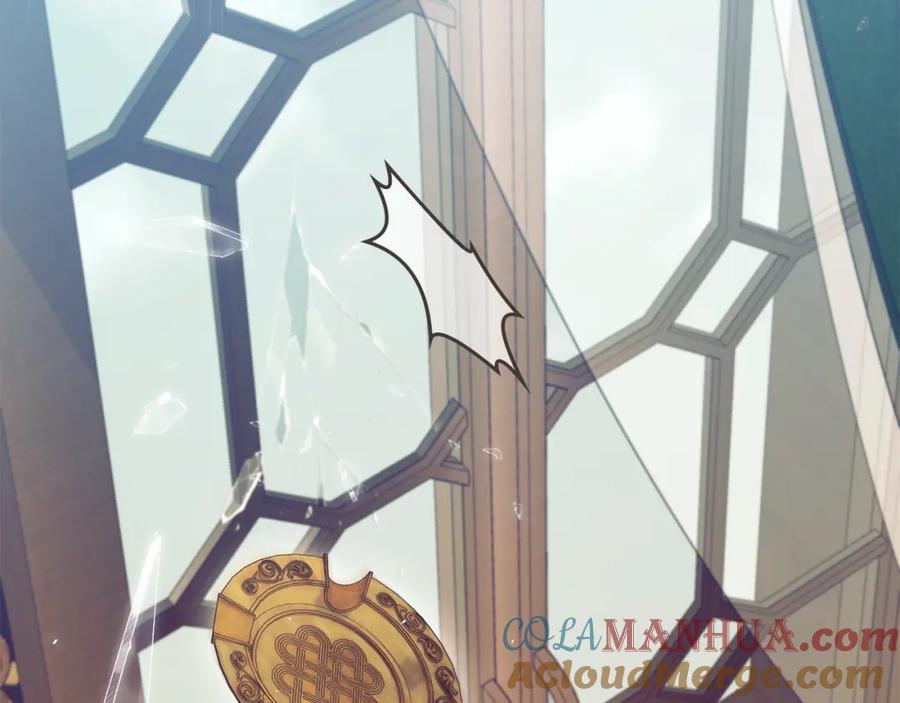 如果违背公爵的话 - 第44话 主动的夫人 - 第145张图