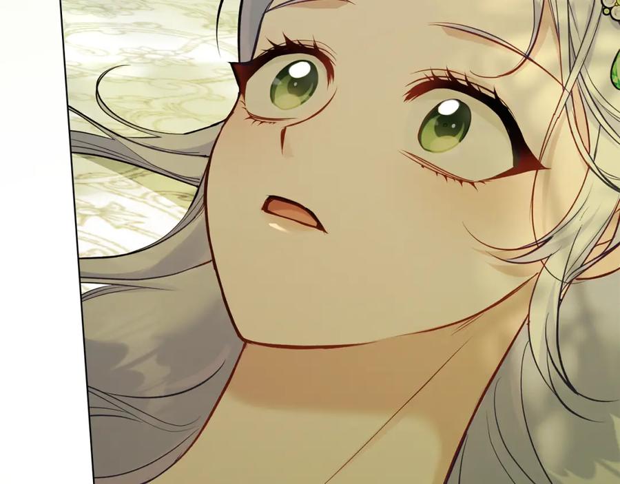 如果违背公爵的话 - 第44话 主动的夫人 - 第86张图