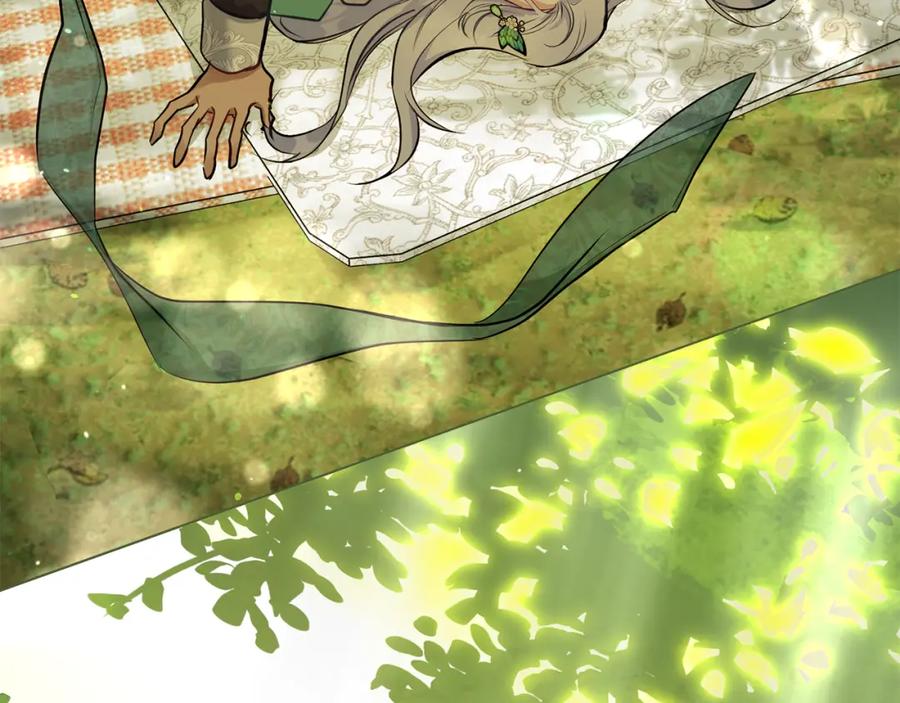 如果违背公爵的话 - 第44话 主动的夫人 - 第78张图