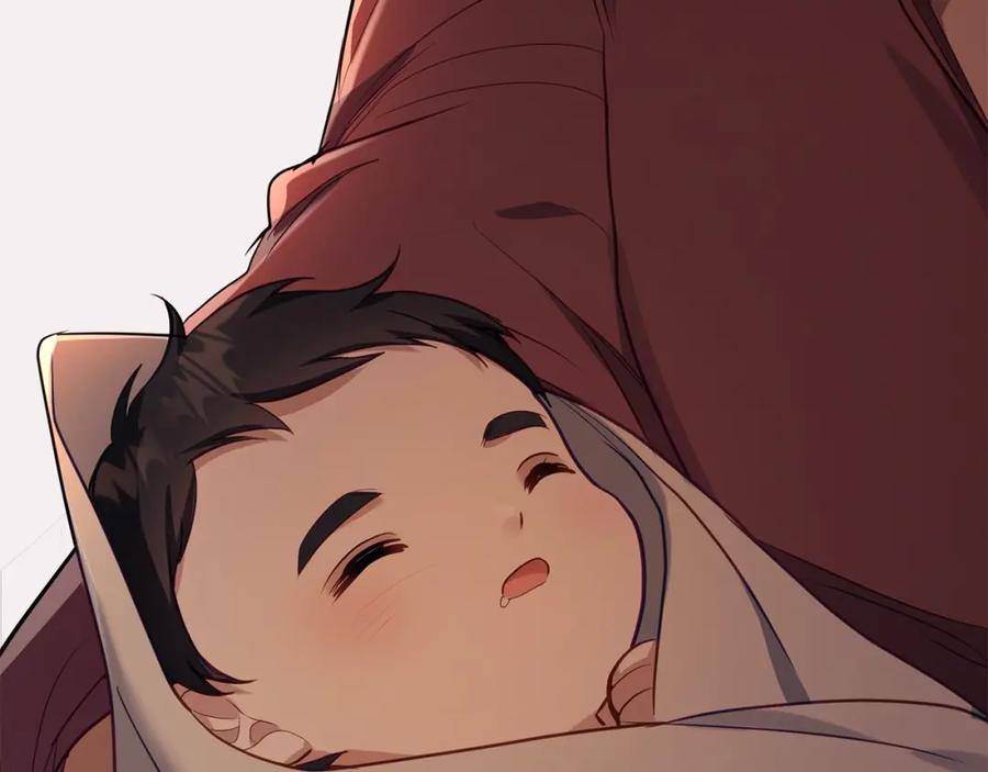 如果违背公爵的话 - 第44话 主动的夫人 - 第167张图