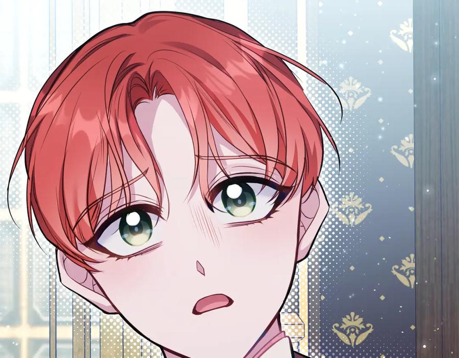 如果违背公爵的话 - 第44话 主动的夫人 - 第156张图