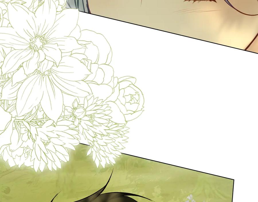 如果违背公爵的话 - 第44话 主动的夫人 - 第67张图