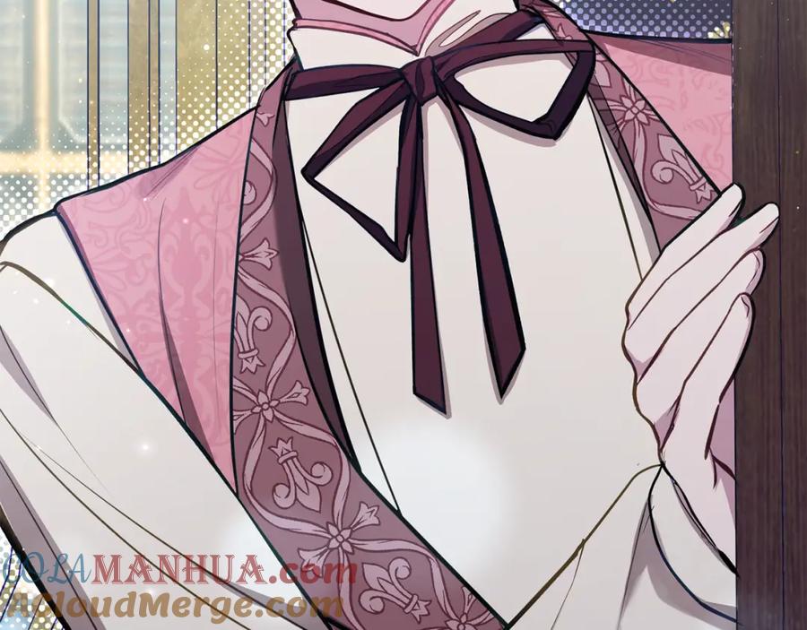 如果违背公爵的话 - 第44话 主动的夫人 - 第157张图