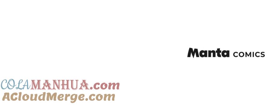 如果违背公爵的话 - 第44话 主动的夫人 - 第161张图