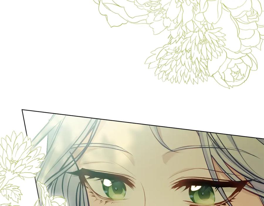 如果违背公爵的话 - 第44话 主动的夫人 - 第66张图