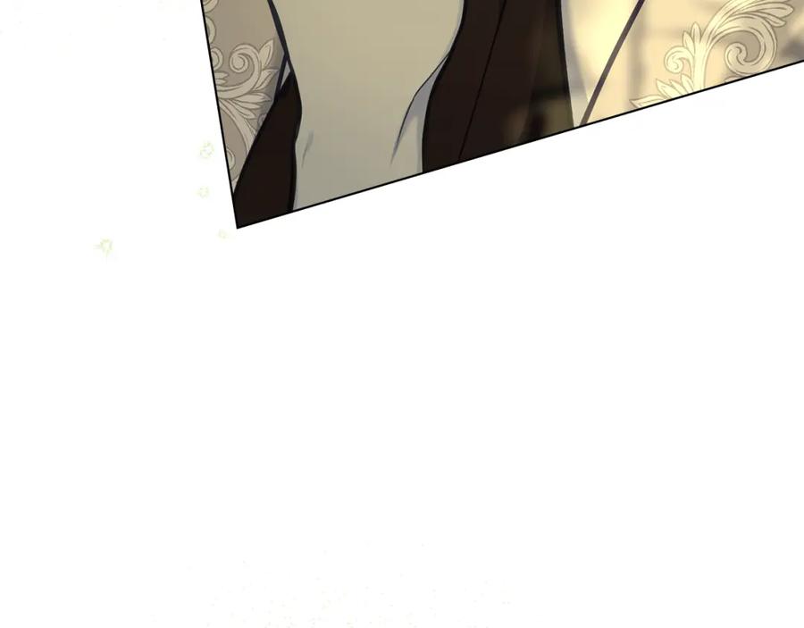 如果违背公爵的话 - 第44话 主动的夫人 - 第20张图