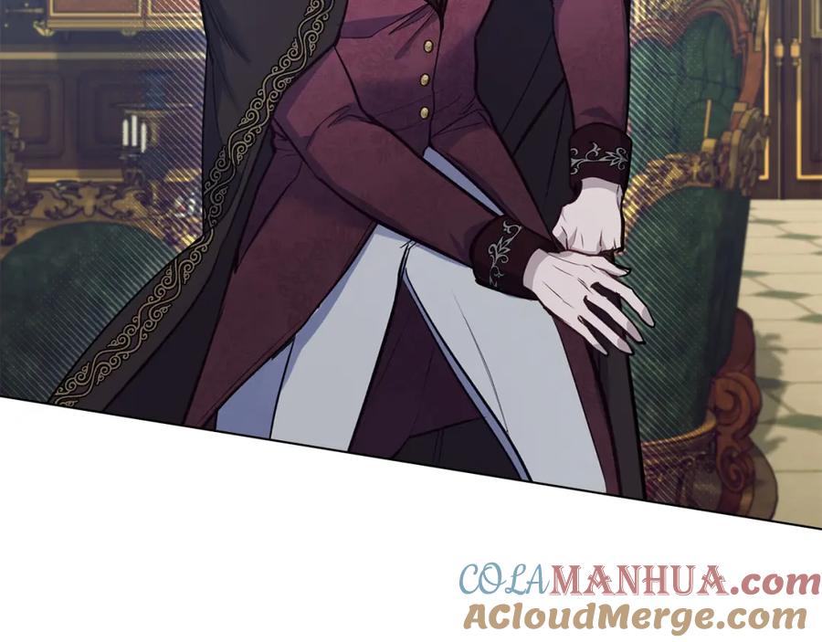 如果违背公爵的话 - 第44话 主动的夫人 - 第149张图