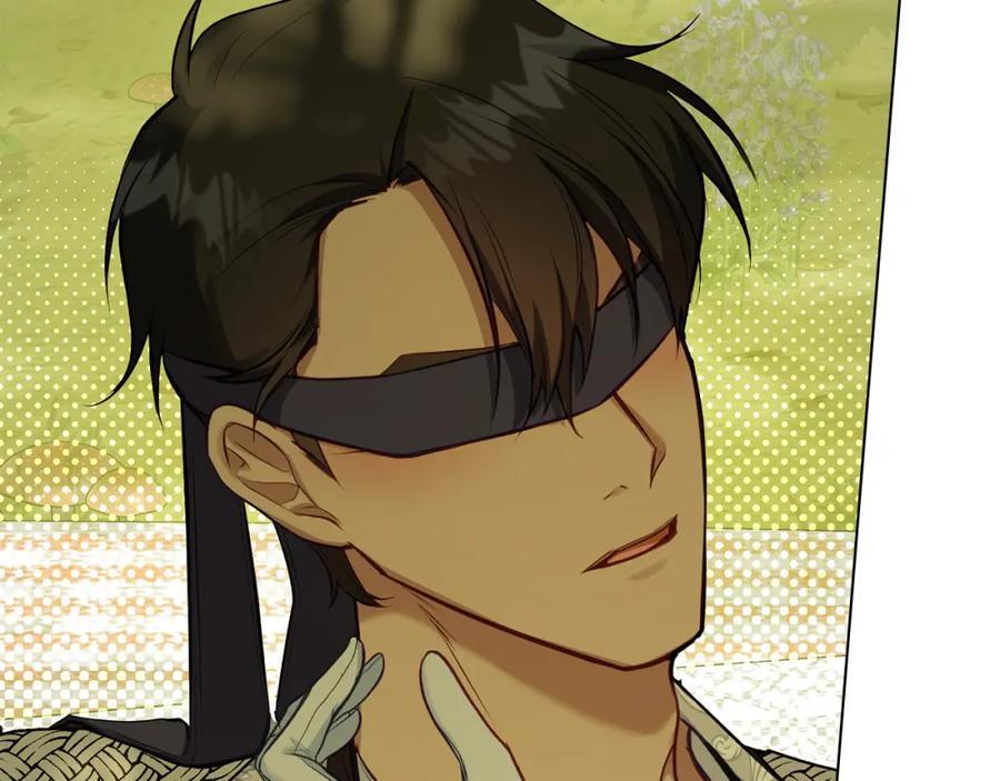 如果违背公爵的话 - 第44话 主动的夫人 - 第68张图