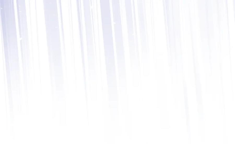 如果违背公爵的话 - 第44话 主动的夫人 - 第74张图