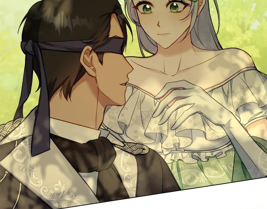 如果违背公爵的话 - 第44话 主动的夫人 - 第10张图