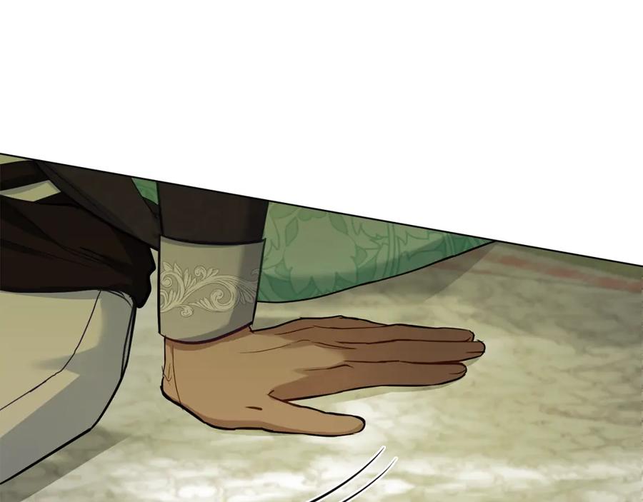 如果违背公爵的话 - 第44话 主动的夫人 - 第7张图