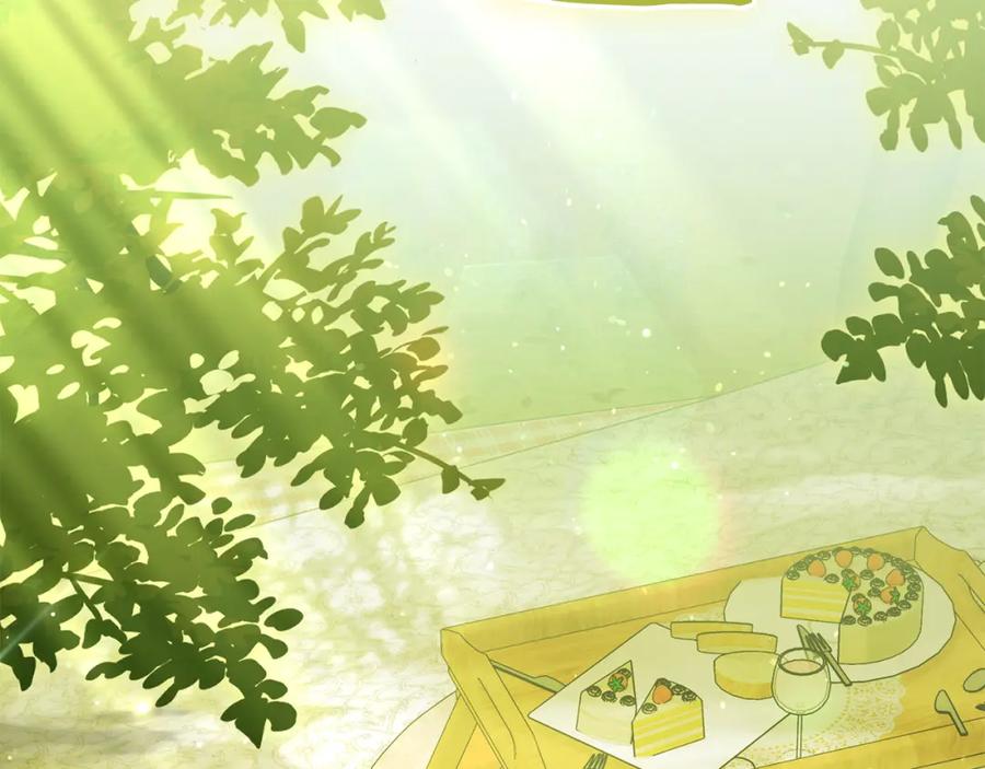 如果违背公爵的话 - 第44话 主动的夫人 - 第76张图