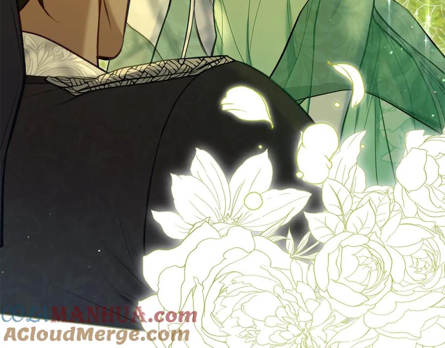 如果违背公爵的话 - 第44话 主动的夫人 - 第65张图