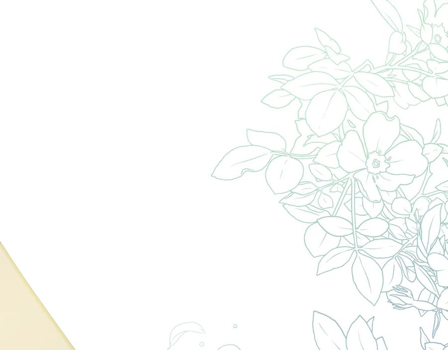 如果违背公爵的话 - 第44话 主动的夫人 - 第104张图