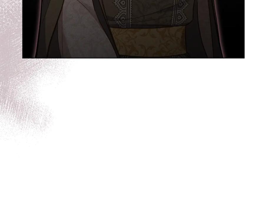 如果违背公爵的话 - 第44话 主动的夫人 - 第142张图