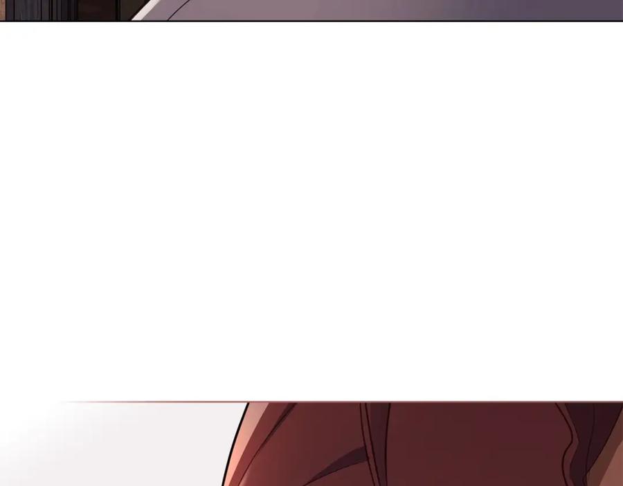 如果违背公爵的话 - 第44话 主动的夫人 - 第166张图