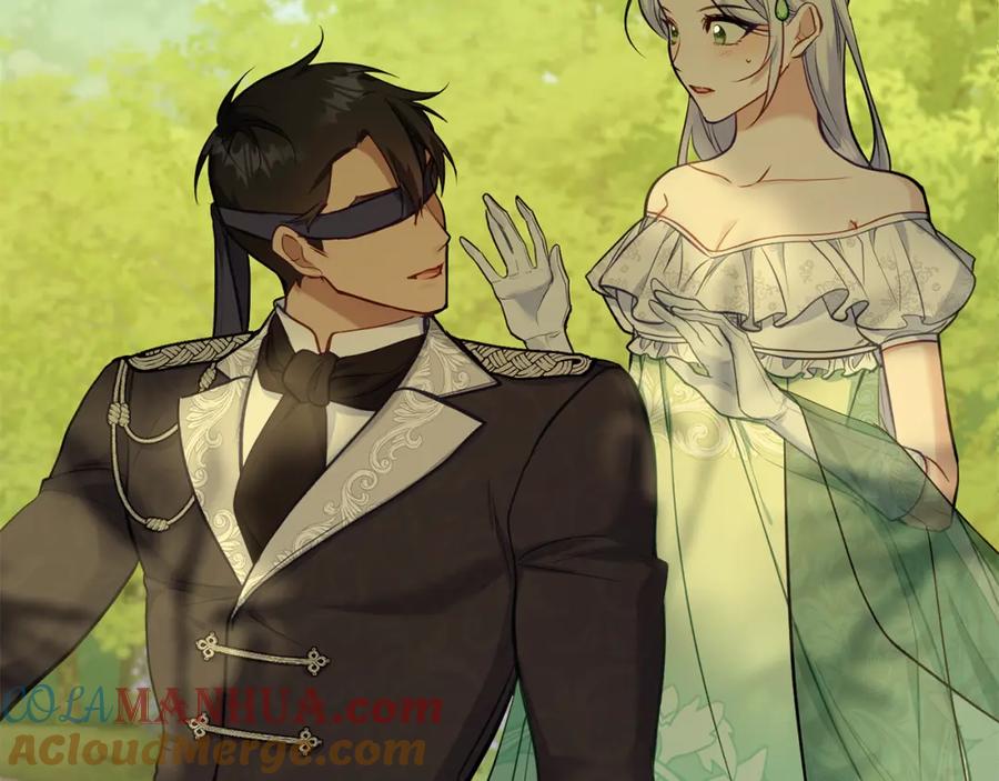 如果违背公爵的话 - 第44话 主动的夫人 - 第13张图