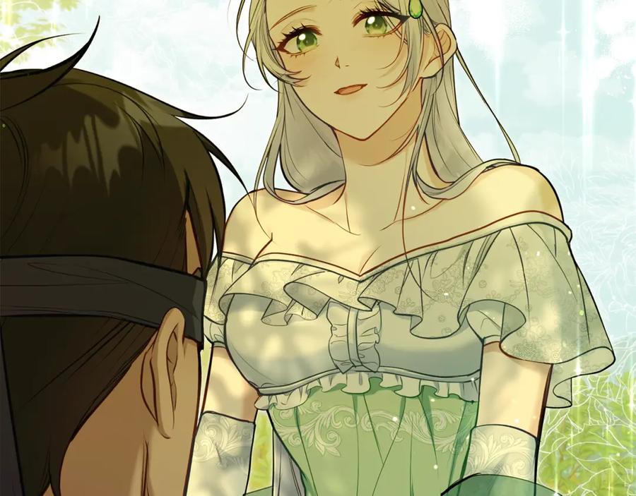 如果违背公爵的话 - 第44话 主动的夫人 - 第64张图