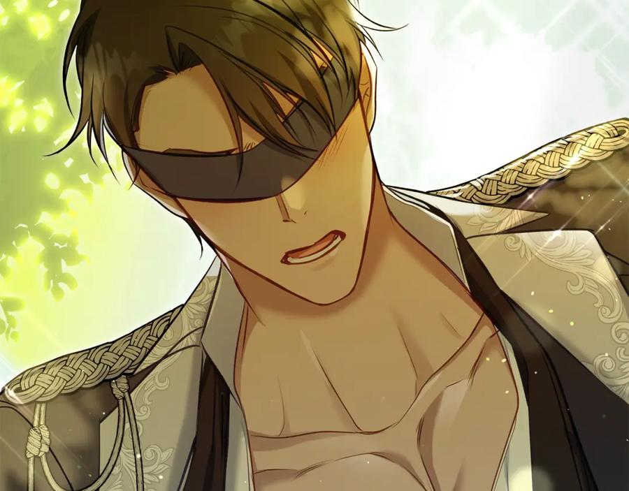 如果违背公爵的话 - 第44话 主动的夫人 - 第80张图