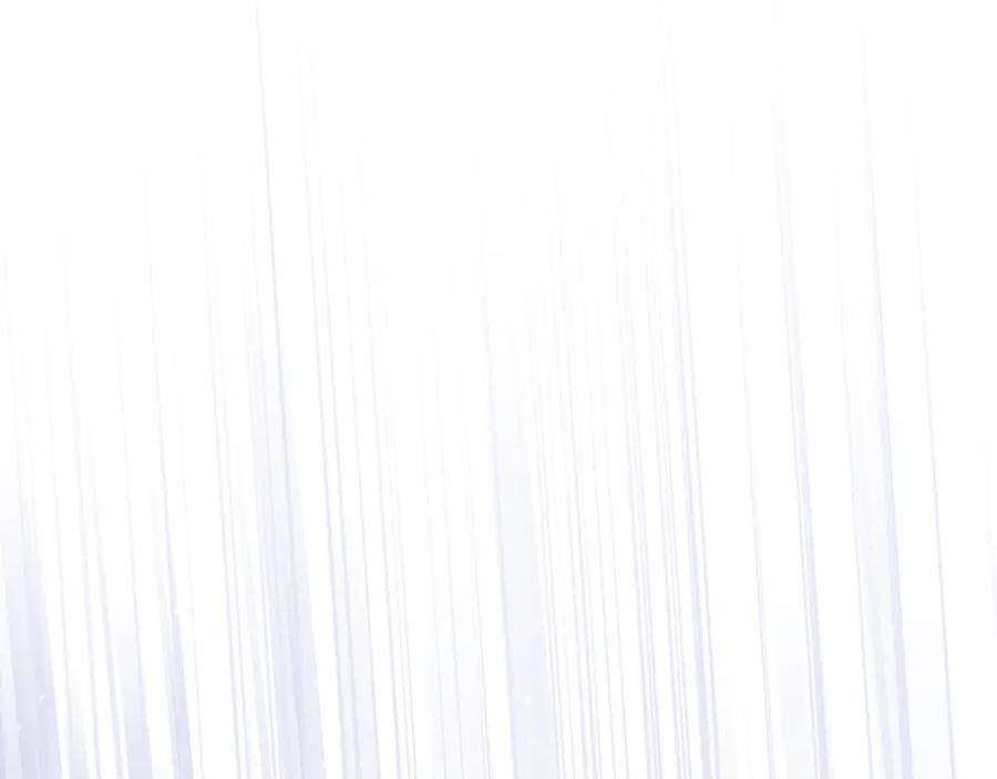 如果违背公爵的话 - 第44话 主动的夫人 - 第72张图