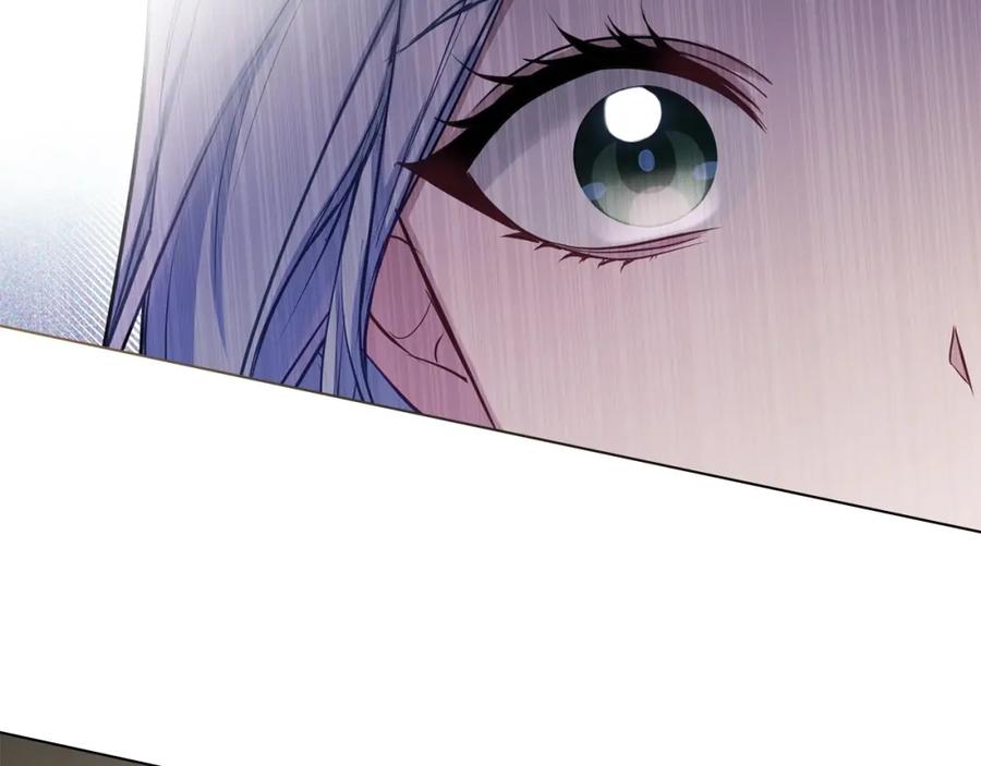 如果违背公爵的话 - 第44话 主动的夫人 - 第163张图