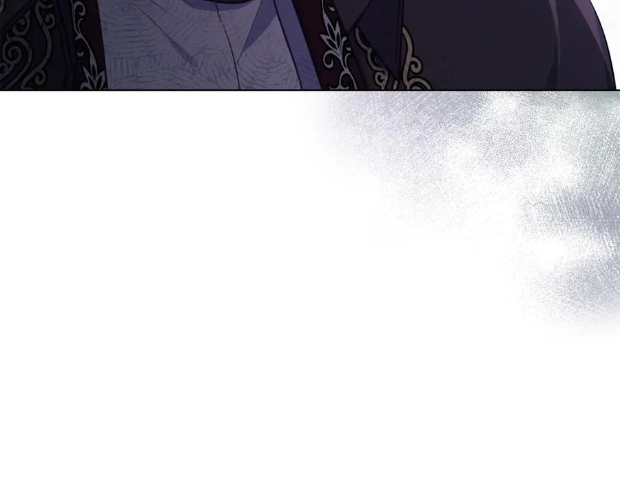 如果违背公爵的话 - 第45话 孩子？ - 第19张图