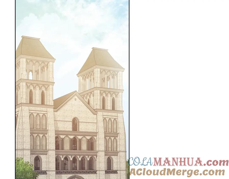 如果违背公爵的话 - 第45话 孩子？ - 第81张图