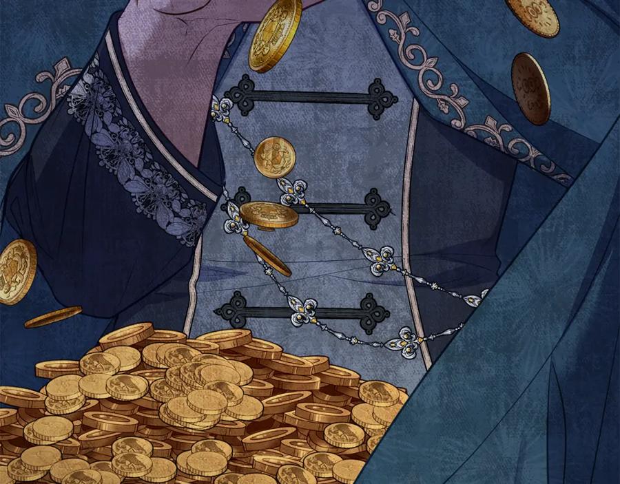 如果违背公爵的话 - 第45话 孩子？ - 第48张图