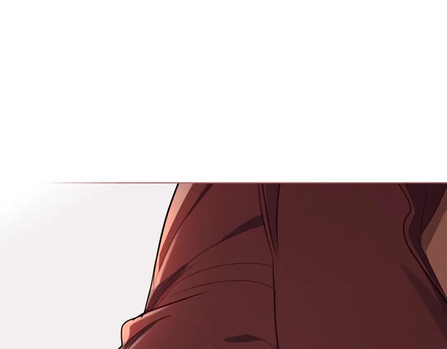 如果违背公爵的话 - 第45话 孩子？ - 第140张图