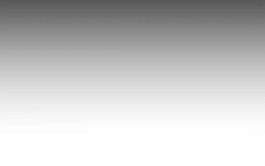 如果违背公爵的话 - 第45话 孩子？ - 第52张图