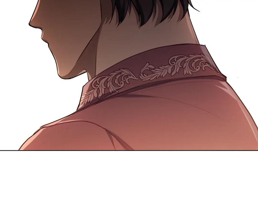 如果违背公爵的话 - 第45话 孩子？ - 第147张图