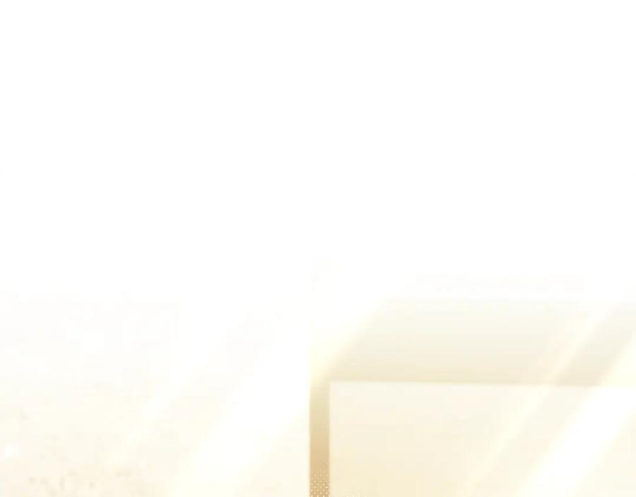 如果违背公爵的话 - 第45话 孩子？ - 第148张图