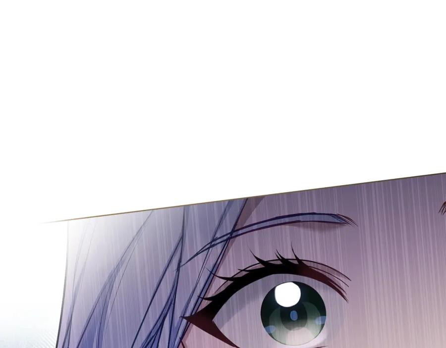 如果违背公爵的话 - 第45话 孩子？ - 第136张图