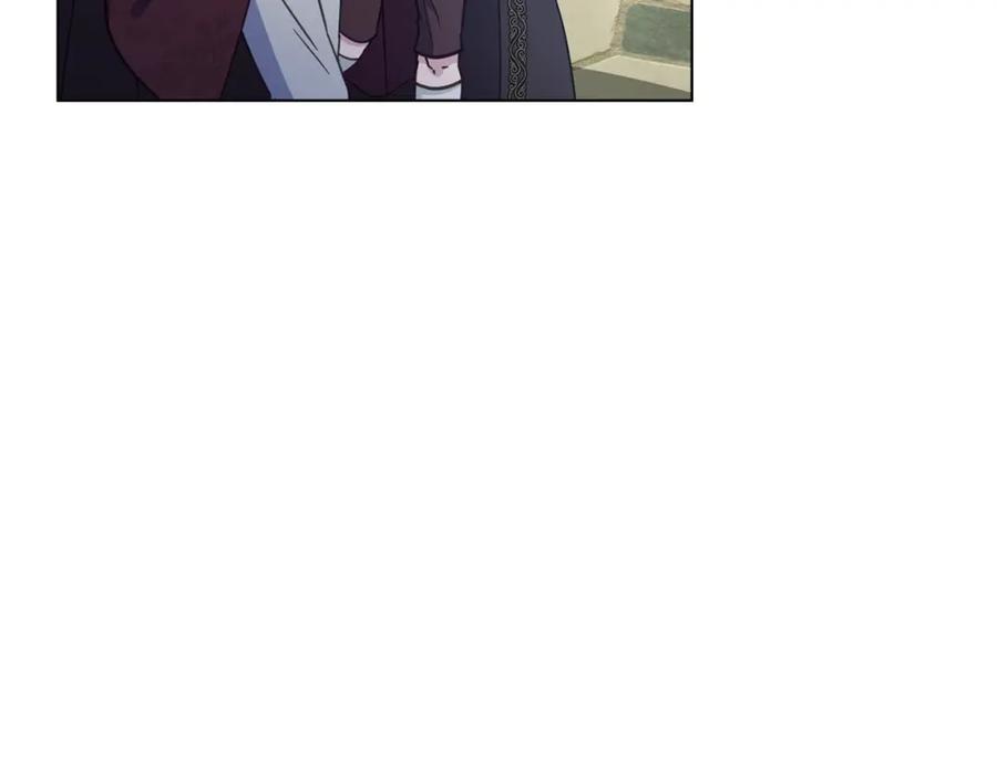 如果违背公爵的话 - 第45话 孩子？ - 第31张图