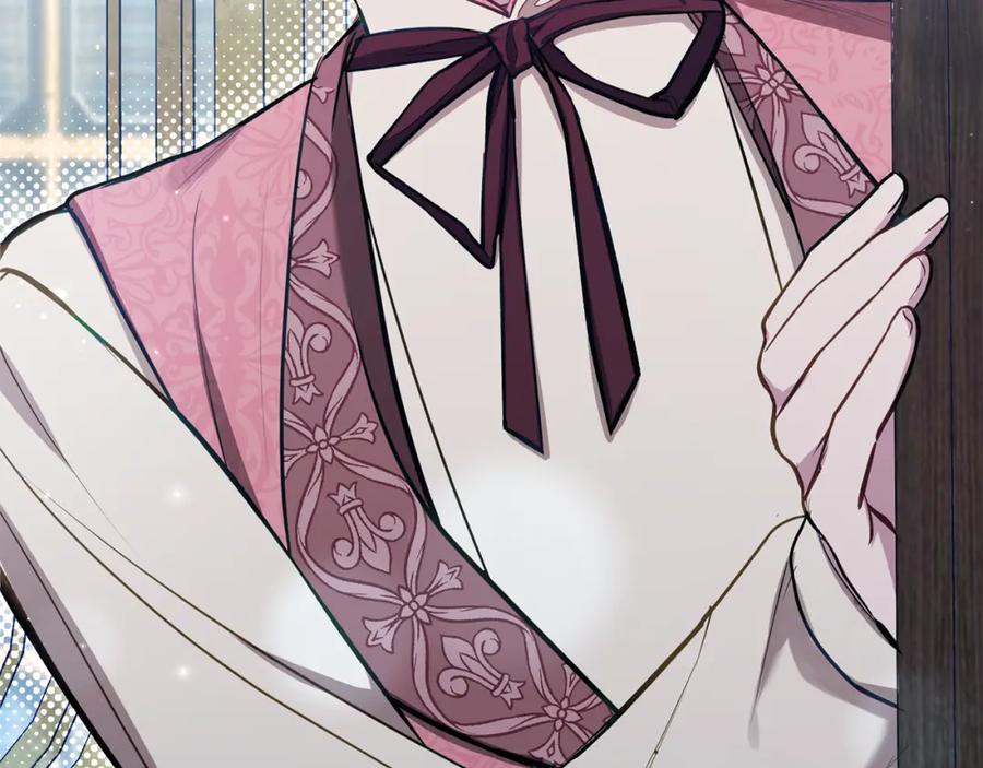 如果违背公爵的话 - 第45话 孩子？ - 第8张图