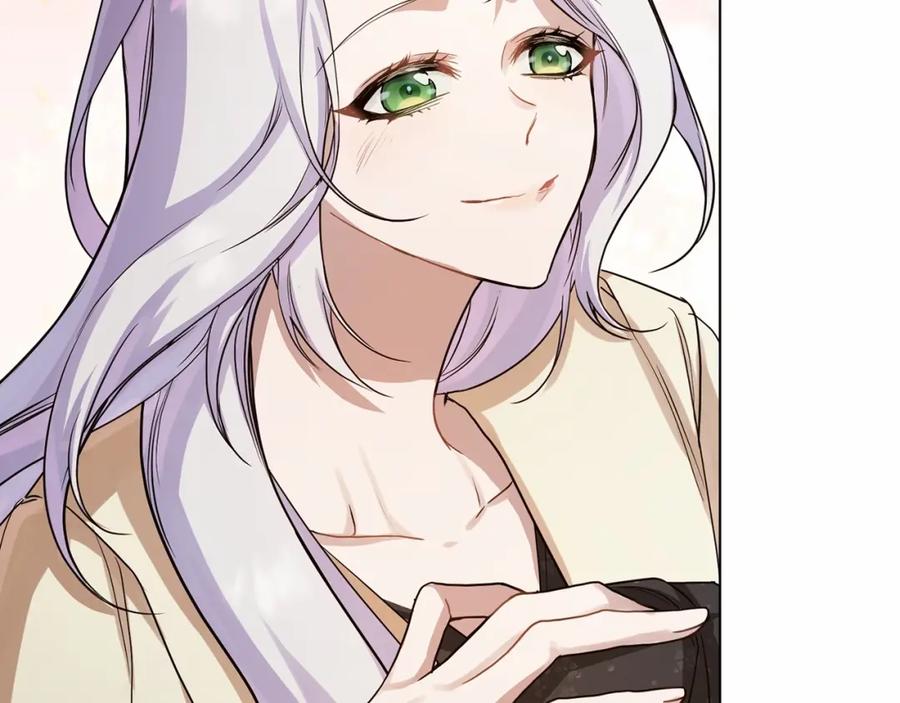 如果违背公爵的话 - 第2话 与传闻不符的怪物之城 - 第115张图